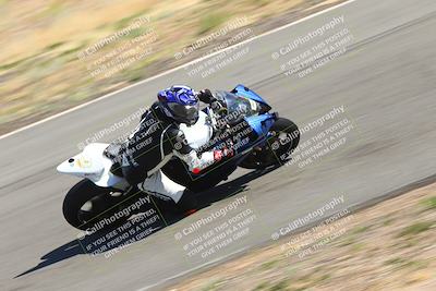 media/Oct-14-2023-TrackXperience (Sat) [[0517685739]]/Level 3/session 4 turn 6/